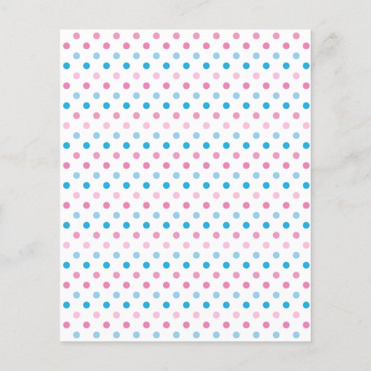 水彩ジェンダーおしゃぶり狩りゲーム (裏面)