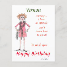 水彩スケッチ女性の姿勢