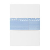 水彩ストリングラ結婚イト 招待状ベリーバンド (裏面例)