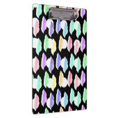 水彩スプラッシュ！ クリップボード (右)