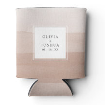 水彩タングラデーション結婚ズ