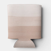 水彩タングラデーション結婚ズ 缶クーラー (裏面)