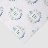 水彩チノイスリージンジャージャースクレスト 薄葉紙 (詳細)