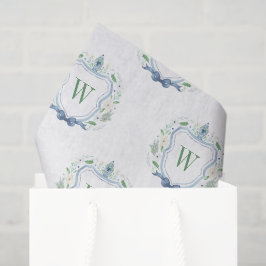 水彩チノイスリージンジャージャースクレスト 薄葉紙