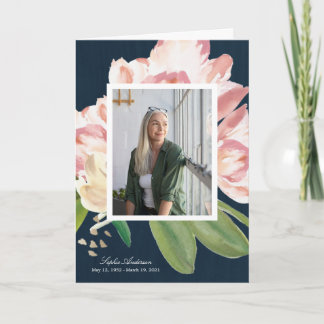 水彩チューリップ写真記念事業 プログラム