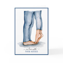 水彩ティプトキス