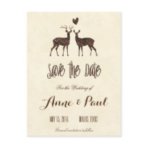 水彩デアーズ日付を保存