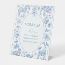 水彩トイエレガントルサファリヴィンテージチノイザー