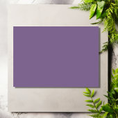 水彩トンボと緑結婚の詳細 エンクロージャーカード