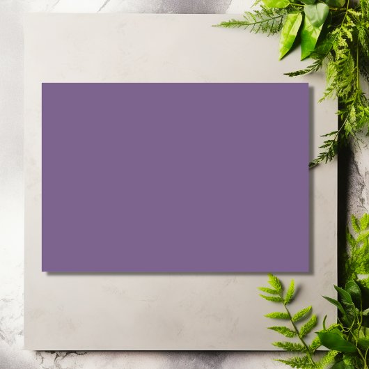 水彩トンボと緑結婚の詳細 エンクロージャーカード