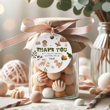 水彩ニュートラル恐竜ありがとう