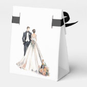 水彩ニューレ結婚イズ フェイバーボックス (裏面サイド)