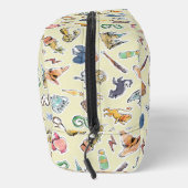 水彩ハリーポッターアイコン ドップキット (右)