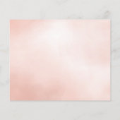 水彩バチェロレッテ週末 (裏面)