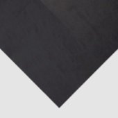 水彩バラクリップアートシリーズデザイン6 薄葉紙 (詳細)