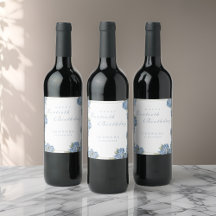 水彩バラANYマイルストーンフローラ誕生日