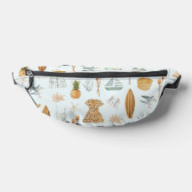 水彩ビーチバチェロレッテ週末