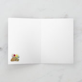 水彩ファーマーズマーケット花車立 カード (内部)