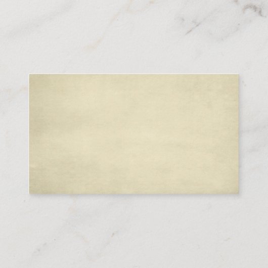 水彩ファーム動物トラクターエンクロージャカード エンクロージャーカード (裏面)