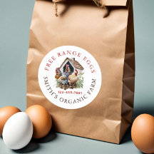 水彩ファーム生卵