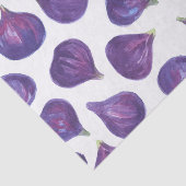 水彩フィギュスパターン 薄葉紙 (詳細)