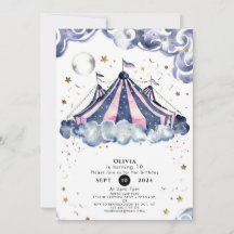 水彩フェスティバル回路誕生日