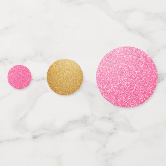 水彩フローラサファリアニマルズ牡丹誕生日 コンフェッティ (裏面)