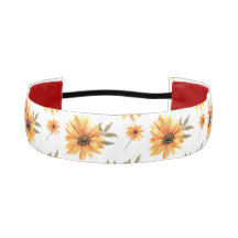 水彩フローラデジタルデザイン