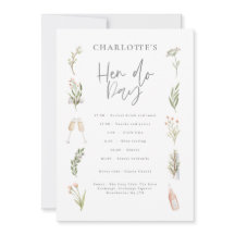 水彩フローラピンクエガーリーンド日の日程