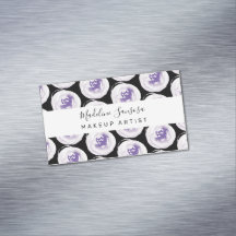 水彩フローラポピー美しいメイクアップ爪、 ネイル