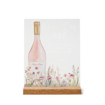 水彩フローラマムオーサ徴候