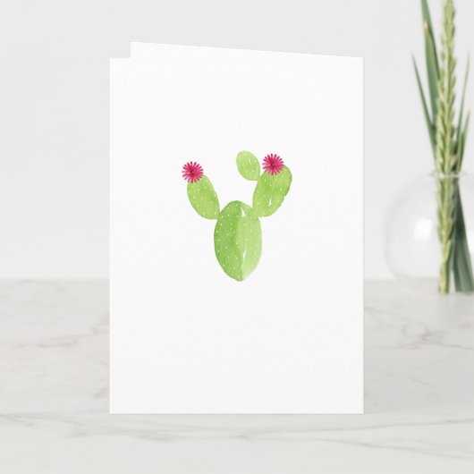 水彩フローラメキシコ·フィエ結婚スタ プログラム (裏面)