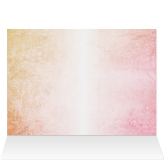 水彩フローラ卒業式 (内部横(上))