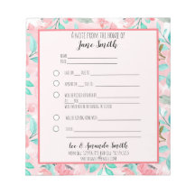 水彩フローラ学校メモ弁解1子