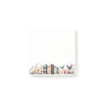 水彩フローラ蝶の本