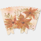 水彩フローラ設計者 フェイバーボックス (見開き)