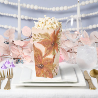 水彩フローラ設計者 フェイバーボックス