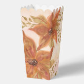 水彩フローラ設計者 フェイバーボックス (正面)