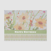 水彩フローラ設計者