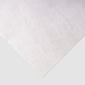 水彩フローラ18bデコページ 薄葉紙 (詳細)