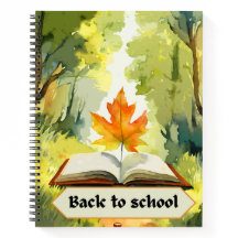 水彩フローラ – シュール読リーフの本