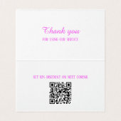 水彩ブラシ美しいメイクアップアーティスト (内部フラット)