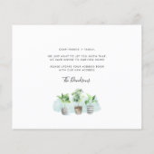 水彩プラント新たなルーツの動きのお知らせ (裏面)