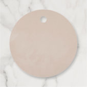 水彩ボホコットンとユーカリプトゥスボホ フェイバータグ (裏面)