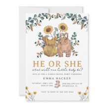 水彩ボホフローラ性発現パーティー