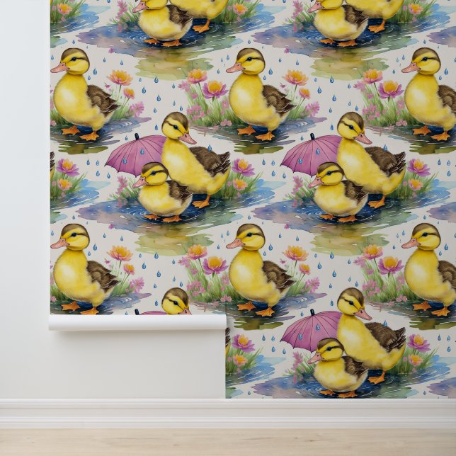 水彩マラードアクリングス 壁紙 (アプリケーション)