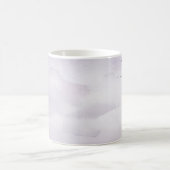 水彩モラダマグ コーヒーマグカップ (中央)