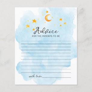 水彩リトルライオンその男の子アシフトゲーム