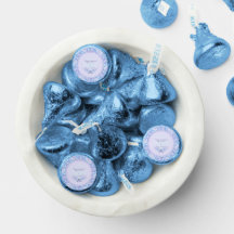 水彩リラックの花