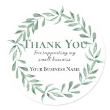 水彩リーピーユーカリリースサンキューユキュ